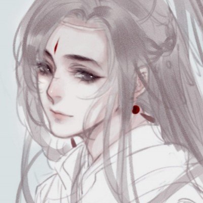 王橹杰iPad上面视频是心理问题